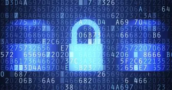 Cross-Border Data Transfers and Data Localization